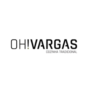 Logo_OhVargas